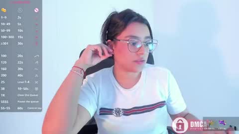 Bella online show from 14, 5, 2026