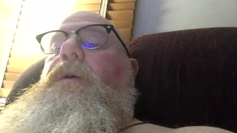 myqueen76myqueen76 online show from 9, 2, 2026