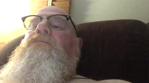 myqueen76myqueen76 online show from 15, 3, 2026