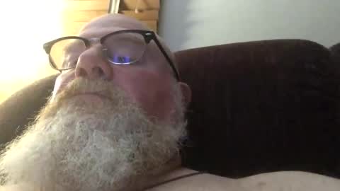 myqueen76myqueen76 online show from 8, 6, 2026