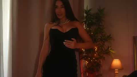 Miryam online show from 22, 6, 2026
