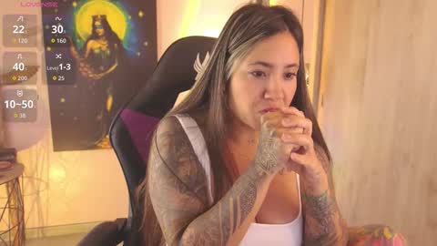 S A R A online show from 2, 2, 2026