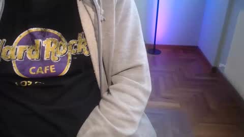 Ben online show from 23, 2, 2026