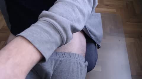 Ben online show from 28, 3, 2026