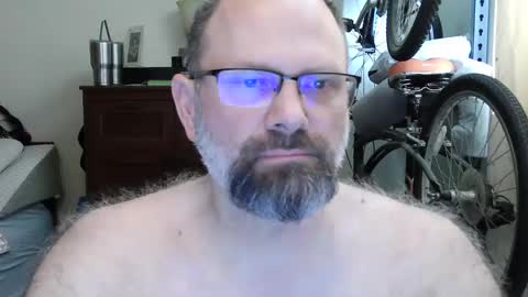 Snapshot of mysecretaccount0311 chatting on 8, 2, 2025 Tony online show from 8, 2, 2025