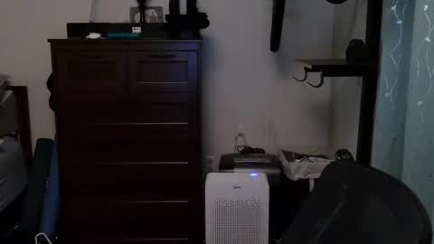 Tony online show from 21, 10, 2025