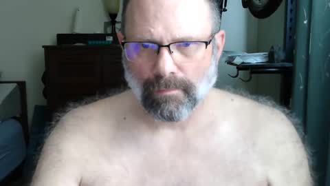 Tony online show from 26, 10, 2025