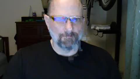 Tony online show from 29, 10, 2025