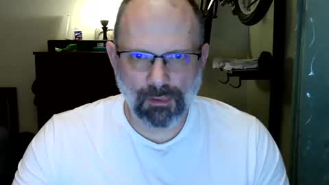 Tony online show from 31, 10, 2025