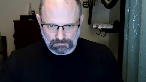 Tony online show from 6, 11, 2025