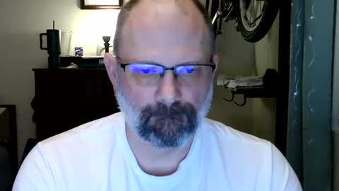 Tony online show from 7, 11, 2025