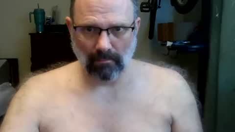 Tony online show from 23, 11, 2025