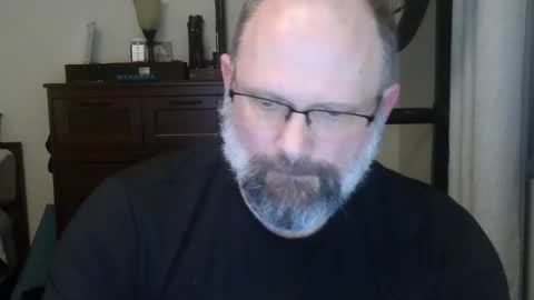 Snapshot of mysecretaccount0311_bravo chatting on 6, 5, 2026 Just hanging out - No pressure online show from 6, 5, 2026