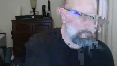 Snapshot of mysecretaccount0311_bravo chatting on 12, 5, 2026 Just hanging out - No pressure online show from 12, 5, 2026