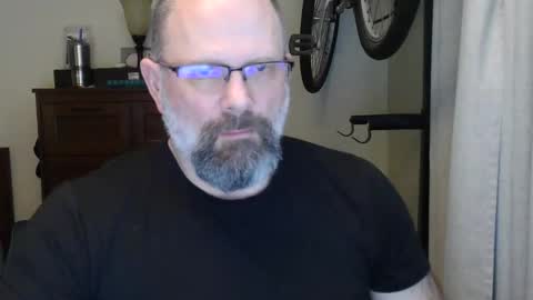 Snapshot of mysecretaccount0311_bravo chatting on 21, 5, 2026 Just hanging out - No pressure online show from 21, 5, 2026