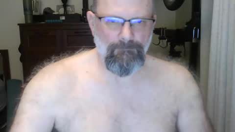 Snapshot of mysecretaccount0311_bravo chatting on 26, 5, 2026 Just hanging out - No pressure online show from 26, 5, 2026