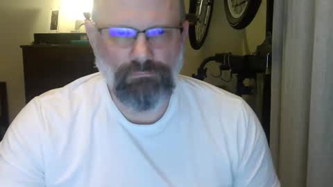 Snapshot of mysecretaccount0311_bravo chatting on 2, 6, 2026 Just hanging out - No pressure online show from 2, 6, 2026