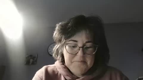 Snapshot of mysexiness0 chatting on 2, 2, 2026 mysexiness0 online show from 2, 2, 2026