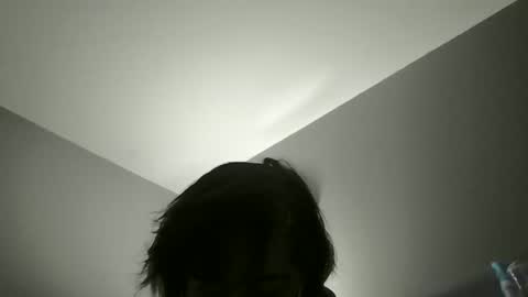 Snapshot of mysexiness0 chatting on 9, 2, 2026 mysexiness0 online show from 9, 2, 2026