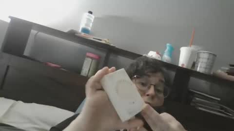 Snapshot of mysexiness0 chatting on 11, 2, 2026 mysexiness0 online show from 11, 2, 2026