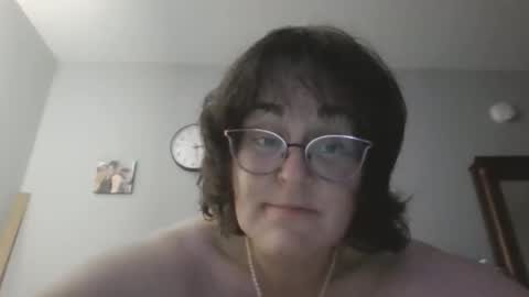 Snapshot of mysexiness0 chatting on 20, 2, 2026 mysexiness0 online show from 20, 2, 2026