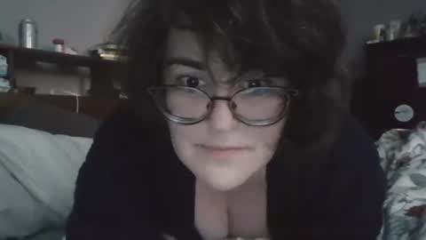 Snapshot of mysexiness0 chatting on 26, 2, 2026 mysexiness0 online show from 26, 2, 2026