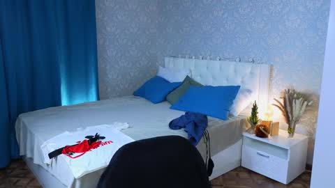 Mickey online show from 12, 1, 2025