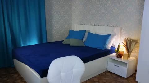 Mickey online show from 7, 2, 2025