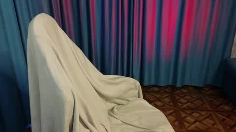 Mickey online show from 12, 2, 2025