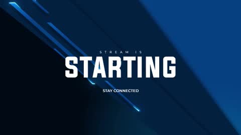 Snapshot of myskinny18 chatting on 7, 2, 2026 ThiagoFirst Time online show from 7, 2, 2026