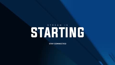 Snapshot of myskinny18 chatting on 14, 2, 2026 ThiagoFirst Time online show from 14, 2, 2026