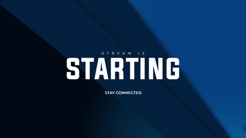 Snapshot of myskinny18 chatting on 19, 2, 2026 ThiagoFirst Time online show from 19, 2, 2026