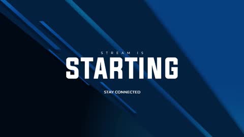 Snapshot of myskinny18 chatting on 22, 3, 2026 ThiagoFirst Time online show from 22, 3, 2026