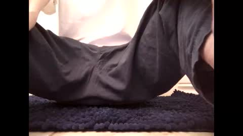 Smallone online show from 23, 12, 2024