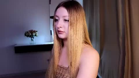 mysmila online show from 13, 7, 2026
