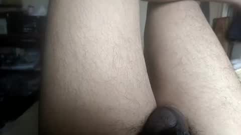 Snapshot of mysolo198777 chatting on 13, 10, 2025 Mysolo1987 online show from 13, 10, 2025