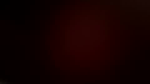 Snapshot of mysolo198777 chatting on 3, 12, 2025 Mysolo1987 online show from 3, 12, 2025