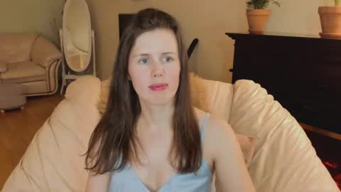 Snapshot of mysophiee chatting on 20, 4, 2026 mysophiee online show from 20, 4, 2026