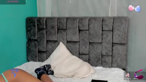 Snapshot of myst18_hunter chatting on 3, 11, 2025 Myst Hunter online show from 3, 11, 2025