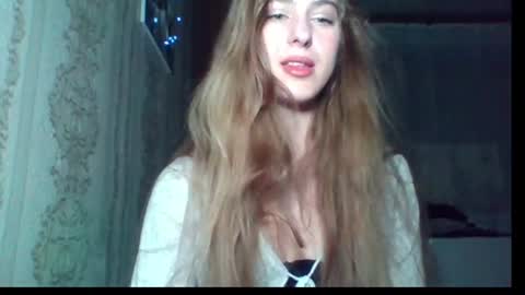 Snapshot of myst_secret chatting on 21, 7, 2026 myst_secret online show from 21, 7, 2026