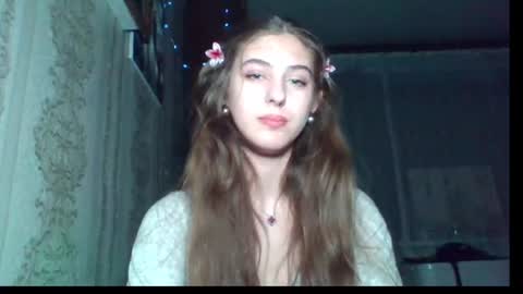 Snapshot of myst_secret chatting on 23, 7, 2026 myst_secret online show from 23, 7, 2026
