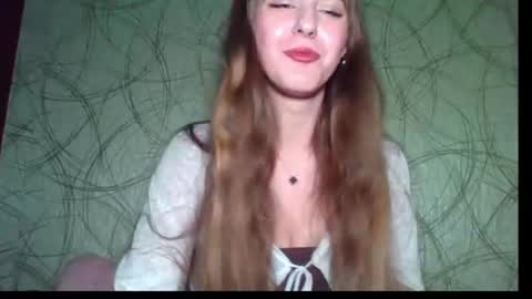 Snapshot of myst_secret chatting on 29, 7, 2026 myst_secret online show from 29, 7, 2026