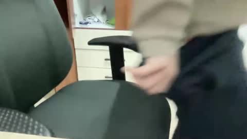 myStallion online show from 1, 1, 2025