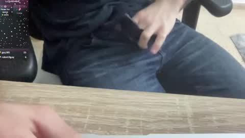 myStallion online show from 29, 1, 2025