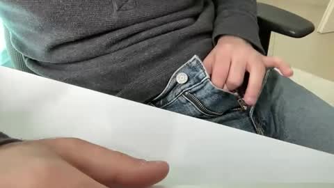 myStallion online show from 15, 2, 2026