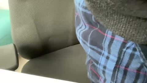 myStallion online show from 20, 3, 2026