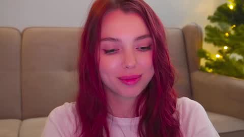 Ariel online show from 5, 1, 2025