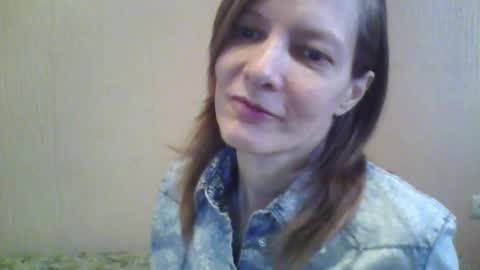 Snapshot of mysterious_blondy chatting on 10, 2, 2026 mysterious_blondy online show from 10, 2, 2026