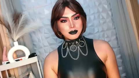 SUPPORT GODDESS TRISHA  AND DONT FORGET TO FOLLOW ME online show from 22, 9, 2025