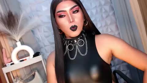 SUPPORT GODDESS TRISHA  AND DONT FORGET TO FOLLOW ME online show from 24, 9, 2025